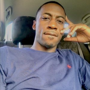 Meet your Posher, King